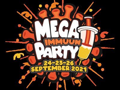 mega-immuun-party-2021