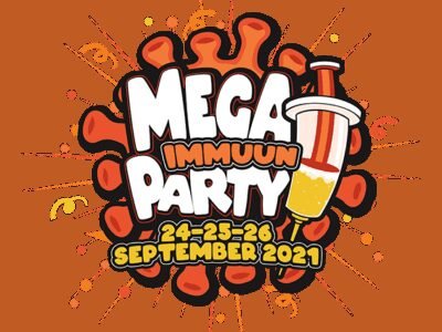 mega-immuun-party-2021