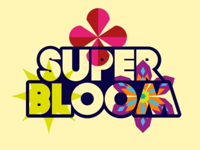 superbloom-munchen-festival-1663836594.4790373