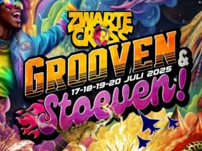 zwarte-cross-2025-zwarte-cross-17-july-2025-1731576007.image